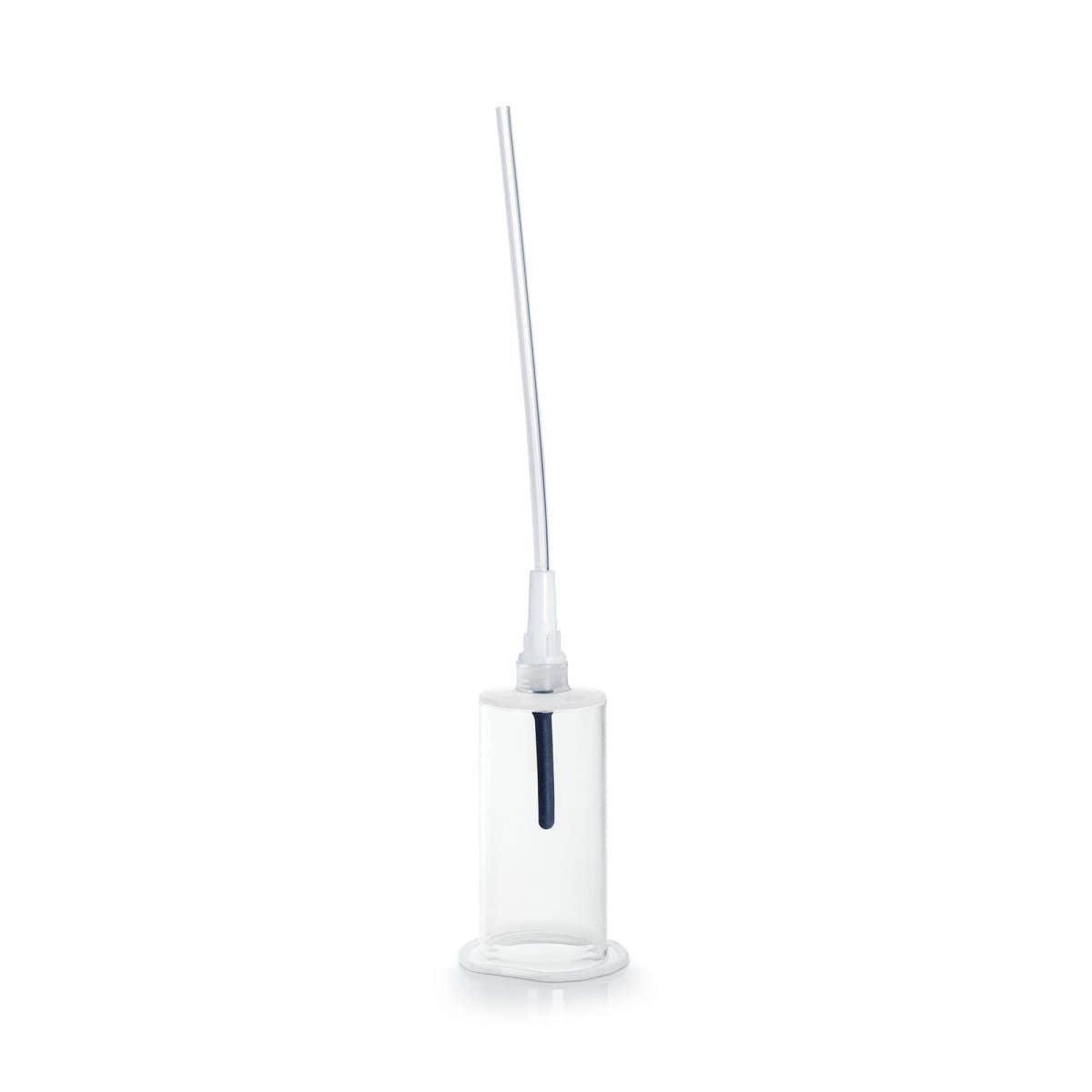 Mckesson Consult Urine Transfer Straw - 1194144_BX - 1