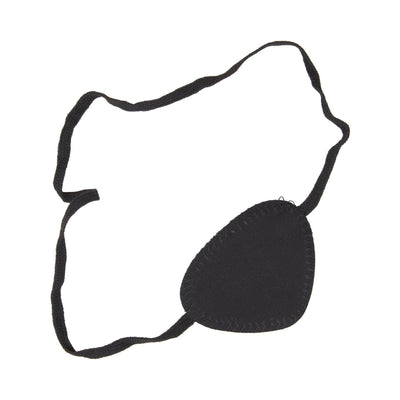 Mckesson Convex Eye Patch - 531458_BX - 1