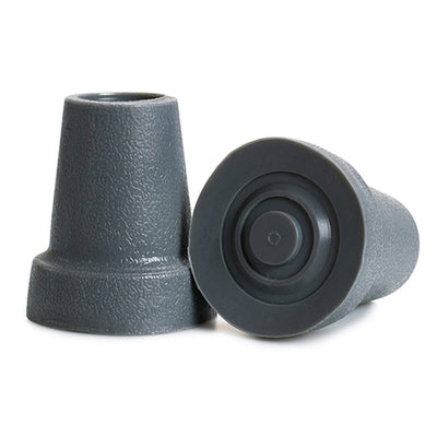 McKesson Crutch Accessory Kit - 1103370_KT - 16