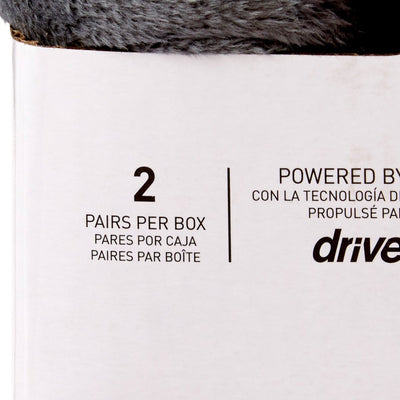 McKesson Crutch Pillows - 1095262_CS - 12