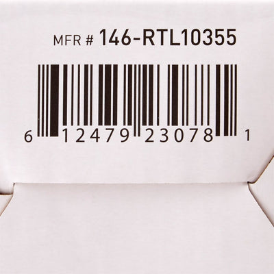 McKesson Crutch Pillows - 1095262_CS - 11