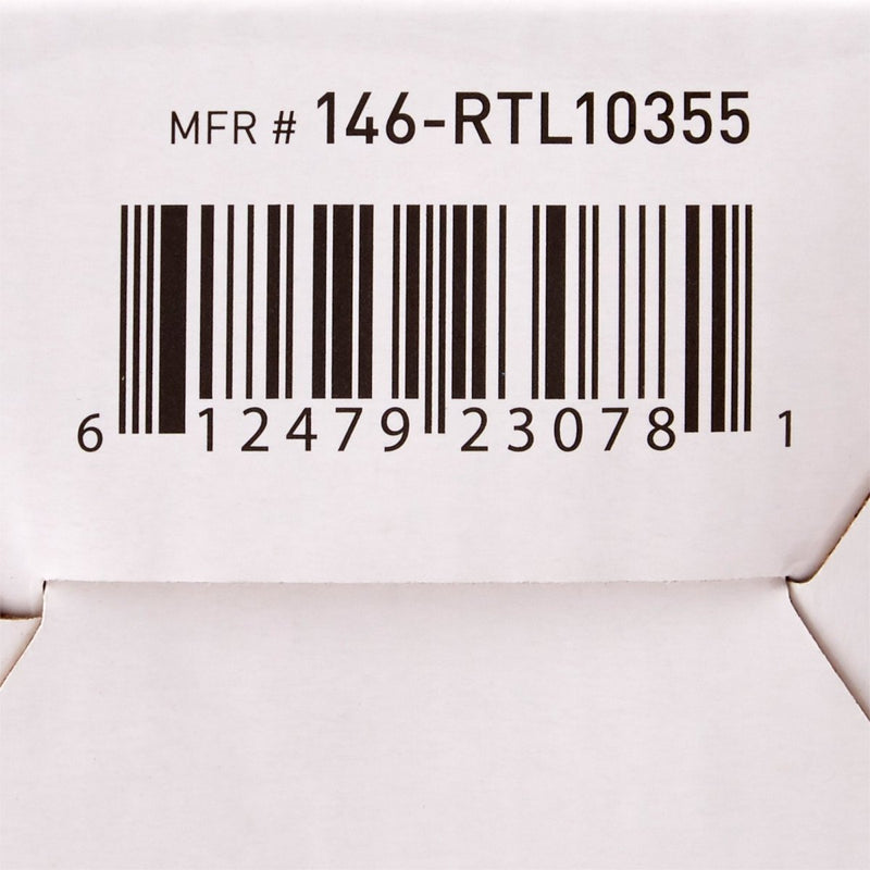McKesson Crutch Pillows - 1095262_CS - 11