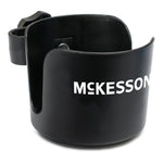 McKesson Cup Holder for Rollator, Walker or Wheelchair - 1103363_EA - 2
