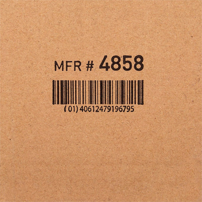 McKesson D Alkaline Batteries - 854615_EA - 28