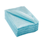 Mckesson Deluxe Nonsterile Procedure Towel - 201068_CS - 1