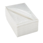 Mckesson Deluxe Nonsterile Procedure Towel - 770003_CS - 2