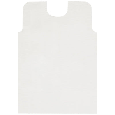 McKesson Deluxe Patient Exam Gown - 146461_EA - 13