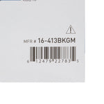 McKesson Digital Oral Thermometer - 491094_EA - 15