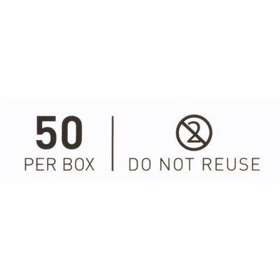 McKesson Digital Oral Thermometer Sheath - 195520_CS - 16