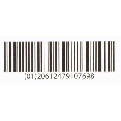 McKesson Digital Oral Thermometer Sheath - 195520_CS - 15