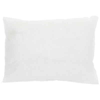 Mckesson Disposable Bed Pillow - 939596_CS - 6