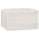 Mckesson Disposable Washcloth - 577604_CS - 2