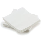 Mckesson Disposable Washcloth - 579248_CS - 3