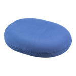 Mckesson Donut Seat Cushion - 1065567_CS - 2