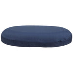 Mckesson Donut Seat Cushion - 1065583_CS - 3