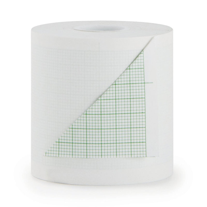 Mckesson Ecg Thermal Recording Paper - 952294_CS - 1