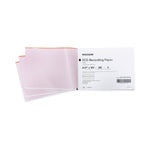 Mckesson Ecg Z Fold Recording Paper - 952266_CS - 1