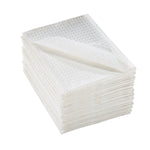 Mckesson Economy Nonsterile White Procedure Towel - 199440_CS - 1