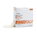 Mckesson Elastic Tubular Support Bandage - 1112848_BX - 1