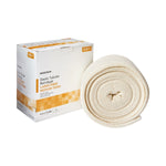 Mckesson Elastic Tubular Support Bandage - 1112853_BX - 5