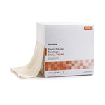 Mckesson Elastic Tubular Support Bandage - 1112852_BX - 6
