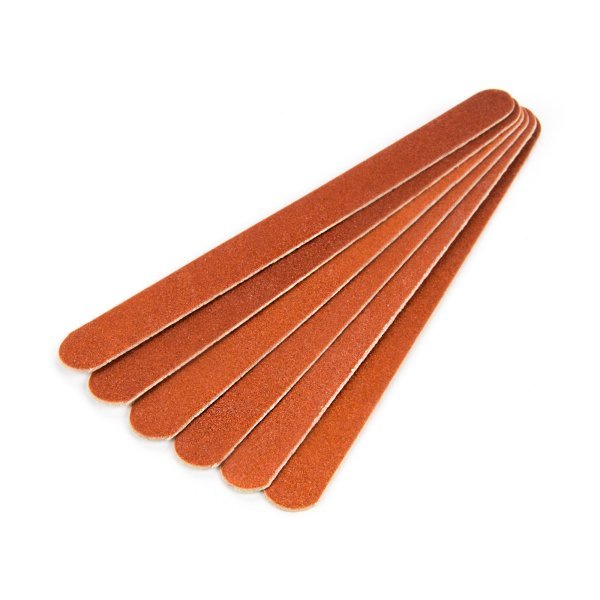 McKesson Emery Boards - 1081898_PK - 1