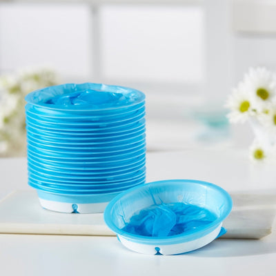 McKesson Emesis Bag - 831668_SL - 18