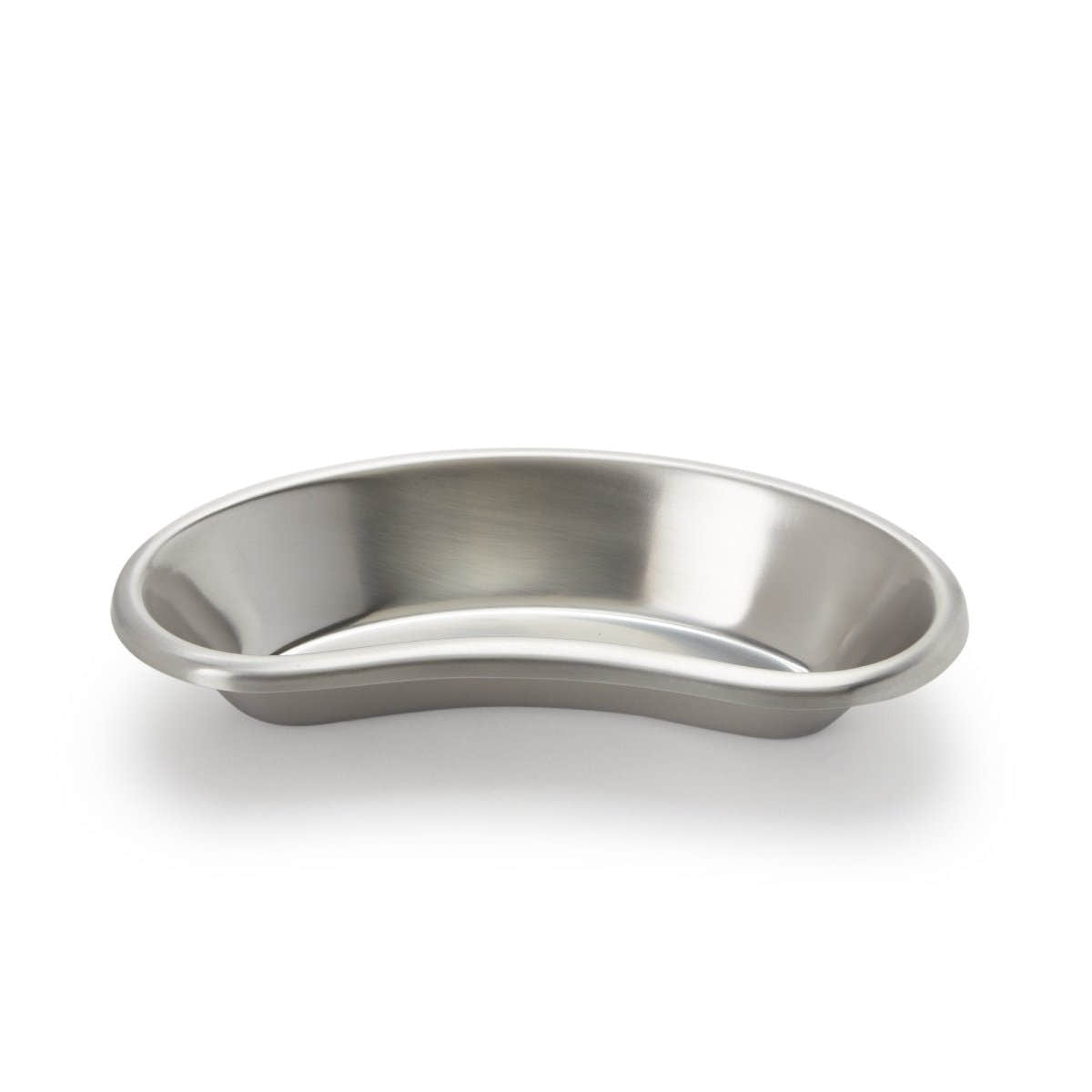 Mckesson Emesis Basin - 970123_EA - 2