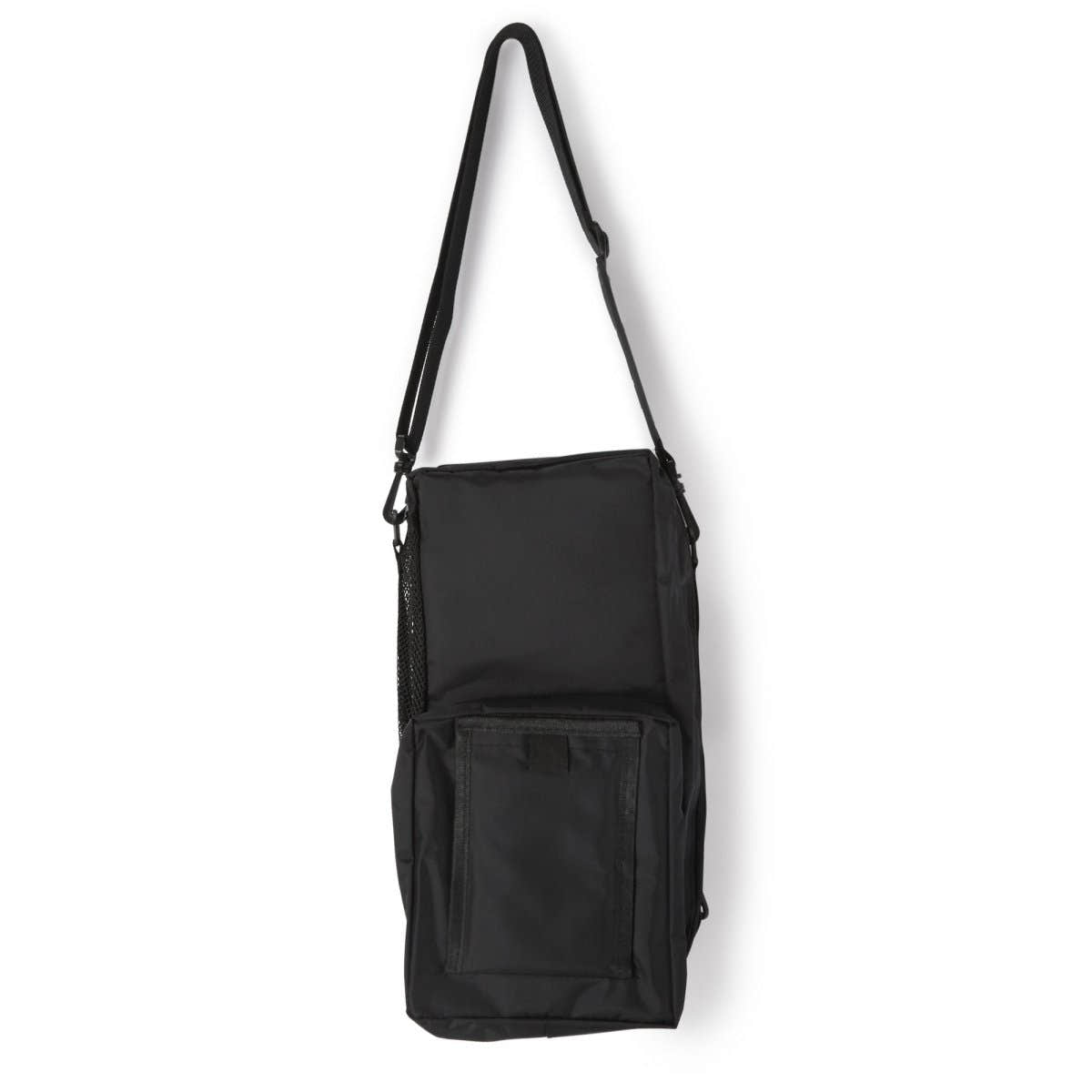 Mckesson Enteral Feeding Pump Bag - 1139430_EA - 1