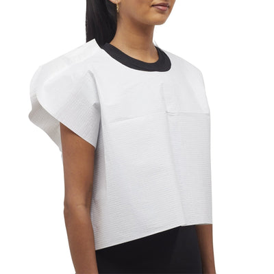 Mckesson Exam Cape - 146463_CS - 32