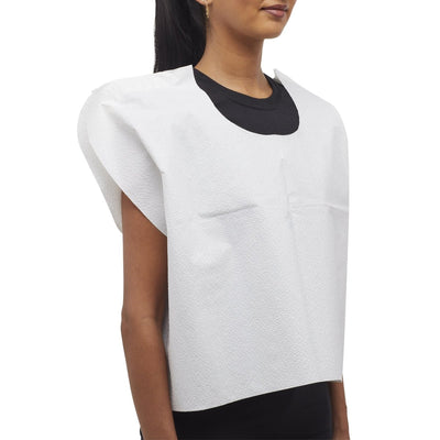 Mckesson Exam Cape - 201063_CS - 33