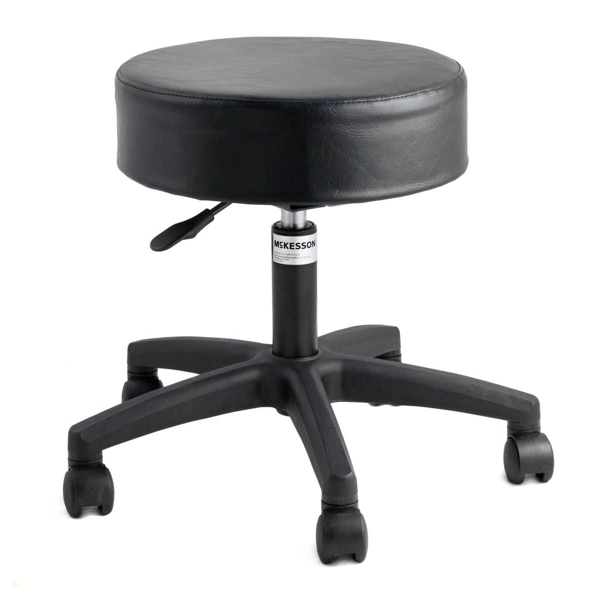 Mckesson Exam Stool - 1115770_EA - 1