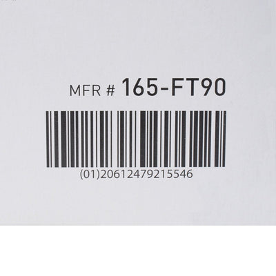 McKesson Facial Tissue - 1040598_CS - 34