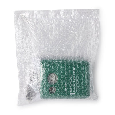 McKesson Fall Prevention Monitor for Use With Pull-cord and Garment Clip - 1020955_EA - 11