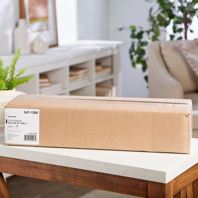 McKesson Fluid Solidifier, 1.69 oz Bottle - 1152097_EA - 16