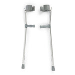 McKesson Forearm Crutches - 1095260_BX - 3