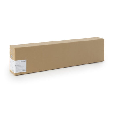 McKesson Forearm Crutches - 1095260_BX - 7