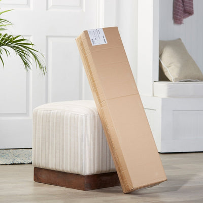 McKesson Forearm Crutches - 1095260_BX - 5