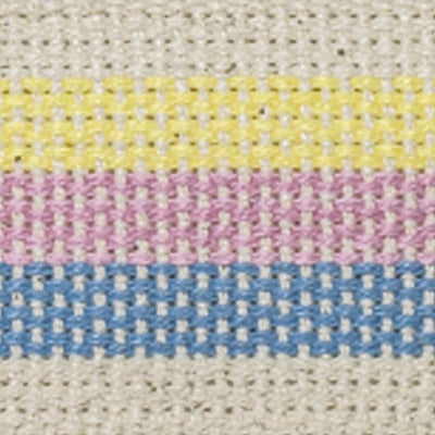 McKesson Gait Belt w/ Derlin Buckle, 60 Inch - 864691_CS - 6