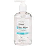 Mckesson Gel Hand Sanitizer With Aloe - 953791_CS - 3