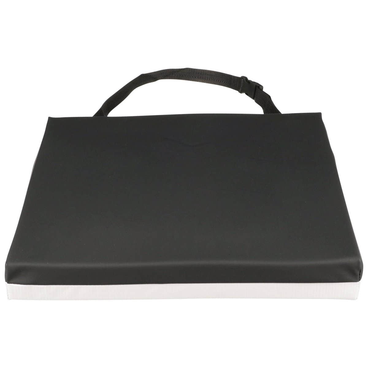 Mckesson Gel Protekt Seat Cushion - 1065558_CS - 1