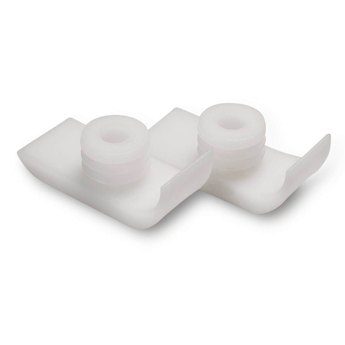 McKesson Glide Ski - 1095257_CS - 12