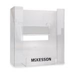 Mckesson Gloves Box Holder - 519596_CS - 3