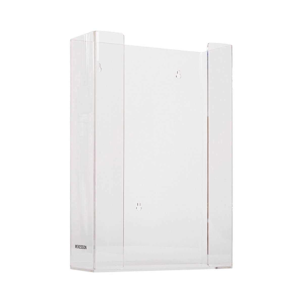 Mckesson Gloves Box Holder - 883765_EA - 1