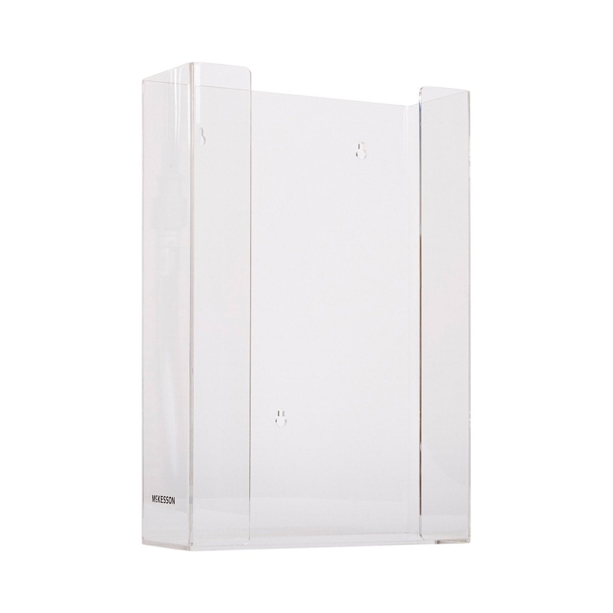 Mckesson Gloves Box Holder - 883765_EA - 1