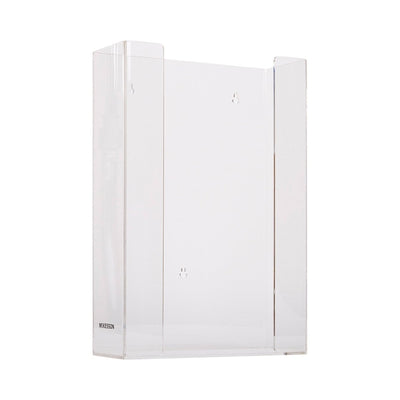 Mckesson Gloves Box Holder - 883765_EA - 1