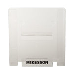 Mckesson Gloves Box Holder - 464712_CS - 4