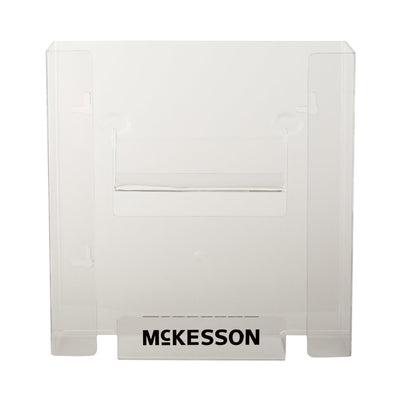 Mckesson Gloves Box Holder - 464712_CS - 4