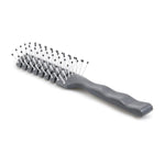 McKesson Hairbrush - 864667_EA - 1