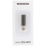 McKesson Halogen Lamp Bulb - 855140_EA - 15